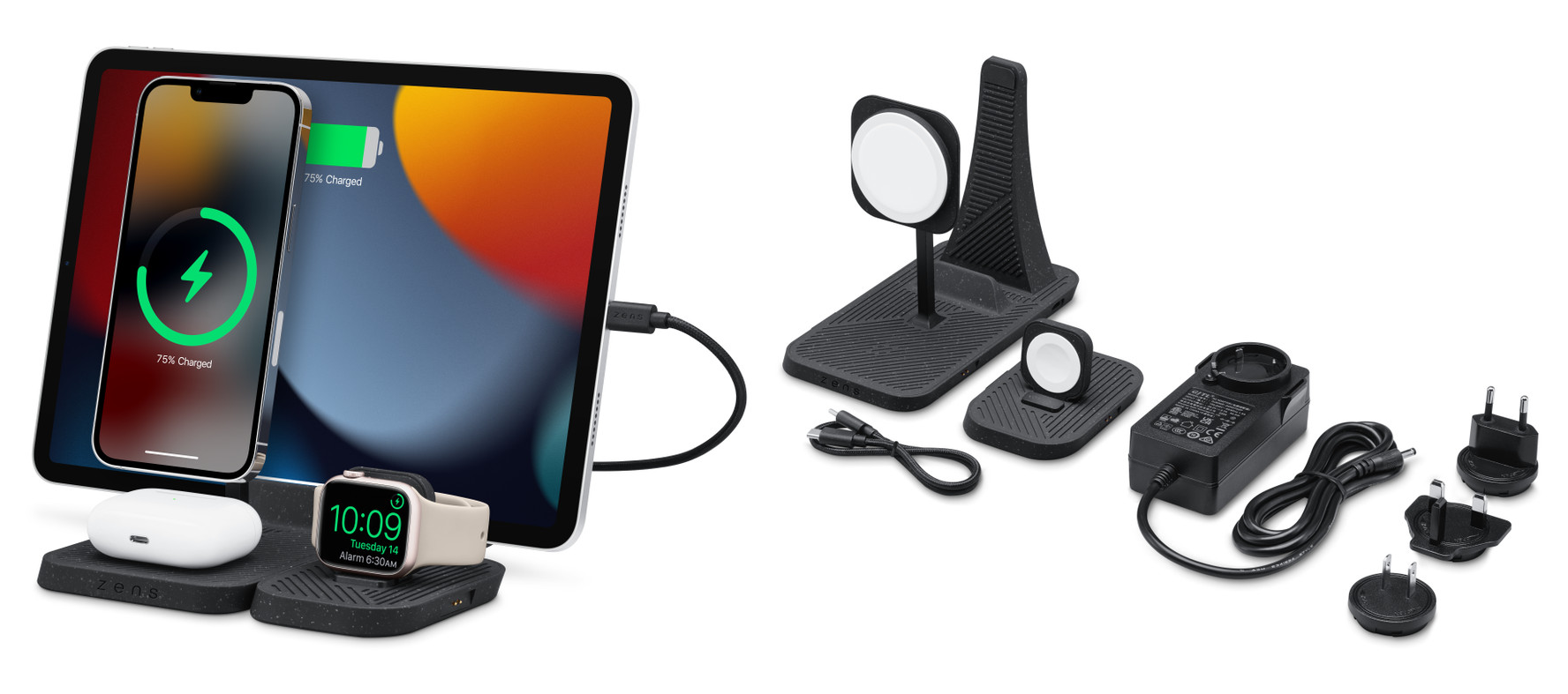 Zens 4-in-1 Modular Wireless Charger with iPad Charging Stand.jpg